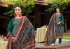 Guzarish Vol 17 By Belliza Embroidery Cotton Printed Dress Material Surat Wholesale Market