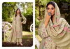 Farmaish by Zulfat Woollen Pashmina Dress Material Wholesale Shop In Surat