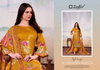 Hayat Vol 2 by Zulfat Jam Cotton Dress Material Wholesale Market In Surat