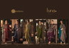 Luna By Sadhana Pure Viscos Pashmina Dress Material Suppliers In India
