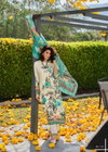 Artisan By Varsha Cotton Printed Embroidery Salwar Suits Orders In India