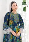 Gulshan Vol 1 By Mayur Cotton Karachi Dress Material Wholesale Price In Surat