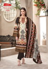 Elliza Vol 47 By Jash Cotton Printed Wholesale Dress Material Suppliers In Mumbai