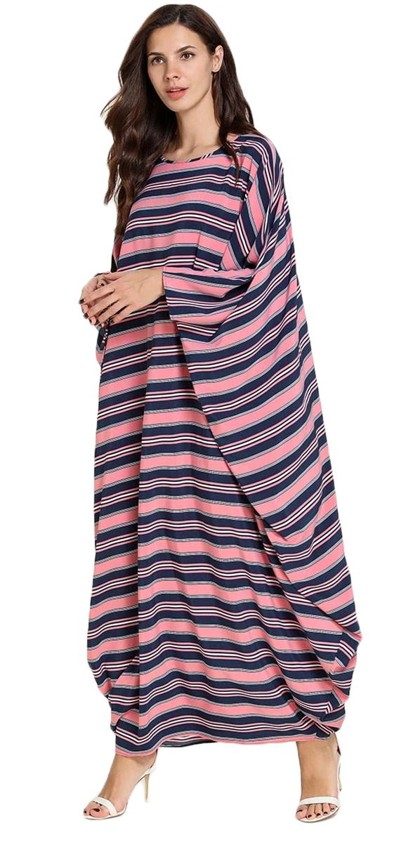 New Kaftan Collection
