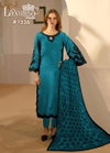 Laxuria Trendz 1536 Tunic Georgette Kurti With Bottom Dupatta Wholesale Market