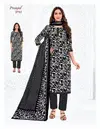 Priyanka Vol 27 By Pranjul Cotton Printed Bulk Dress Material Orders In India