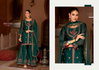 Andorra By Lily And Lali Silk Surat Kurti With Bottom Dupatta Wholesale Market