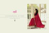 Mirisha Vol 5 By Neel Madhav Festive Designer Sarees Catalog
 