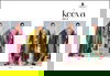 Keeva Vol 2 By Cinderella Banglory Silk Salwar Kameez Orders In India