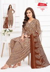 Prime Patiayala Vol 10 By Jash Cotton Printed Online Dress Material Wholesale