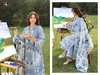 Elaf Premium By Deepsy Luxury Lawn Pakistani Salwar Suits Wholesale Market In Surat