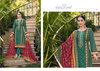 Urbane By House Of Lawn Cotton Printed Pakistani Salwar Suits Wholesalers In Surat