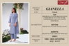 Gianella 3644 By Ganga Cotton Printed Designer Salwar Suit Suppliers In India