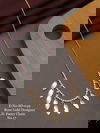 Rose Gold Designer Chain 01 Accessories Catalog
