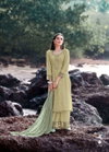 Sharar By Bela Viscose Muslin Exclusive Fancy Suits Wholesale Online