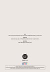 Zarqash Vol 3 By Belliza Jam Cotton Digital Printed Dress Material Online Wholesale
