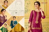 Silyness By Lily & Lali 15001 To 15006 Best kurti wholesale shop in Surat