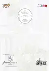 Turkish Edition 9 By Alok Suit Viscose Rayon Wholesale Dress Material In India
