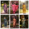 Rohini By Shodashe Viscose Kurti With Bottom Dupatta Wholesale Shop In Surat
