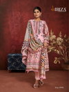 Riyasat Vol 9 By Ibiza Bemberg Muslin Wholesale Salwar Kameez Suppliers In Mumbai
