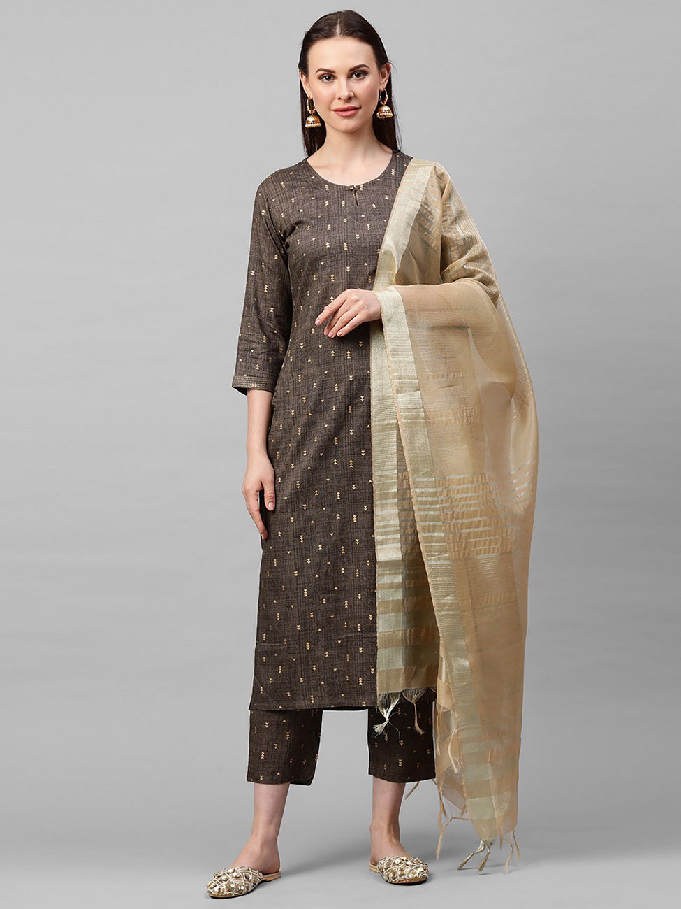Era Jolly 2 Latest Fancy Regular Wear Cotton Printed Designer Readymade Collection