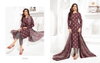 Trendy Cottons Vol 59 By Suryajyoti Readymade Suit Exporters In India