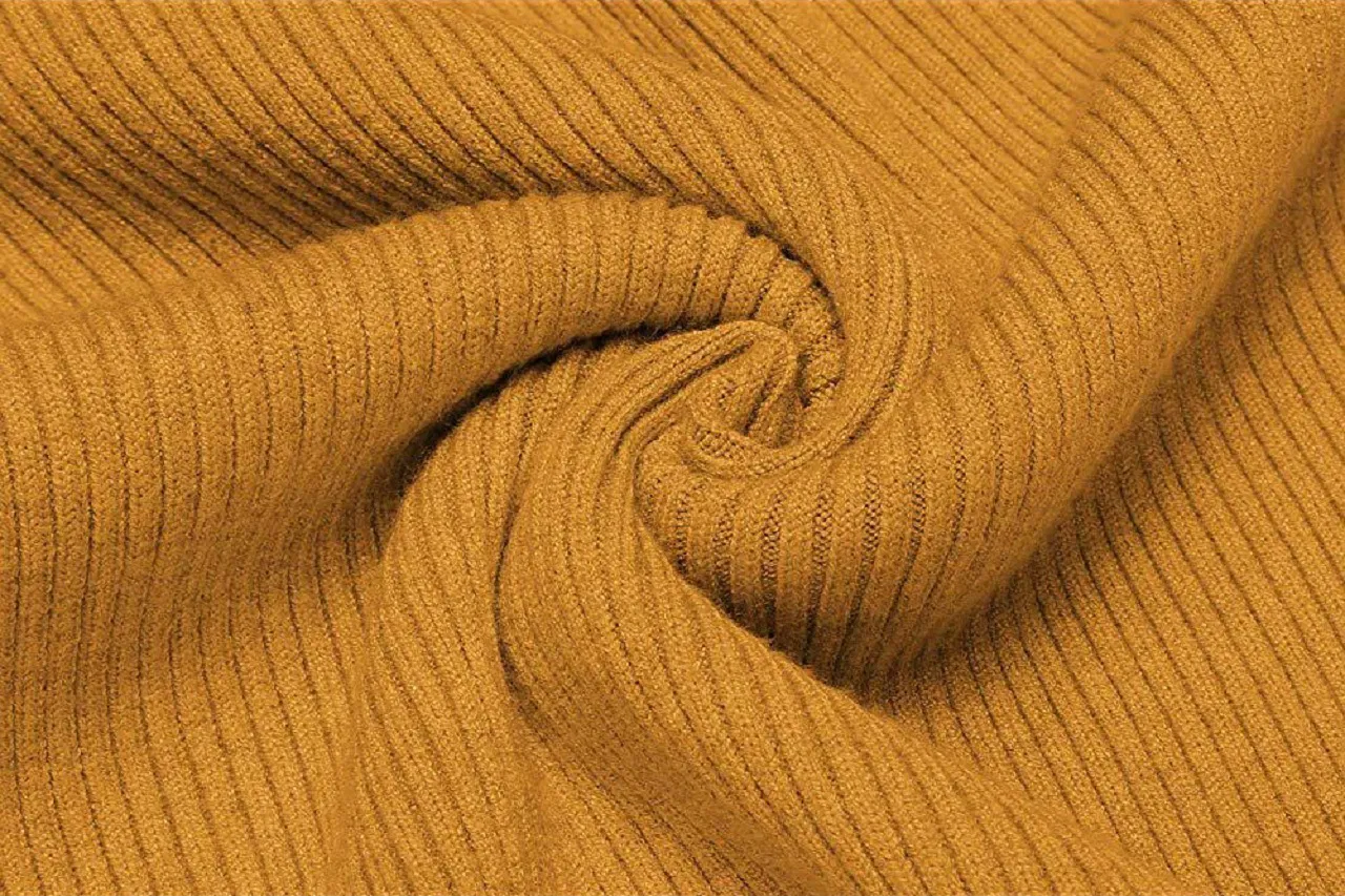 Swara Fashion Wear Latest Unisex High Neck Cotton Warm Tshirt Collection
