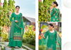 Alok Kasturi Crepe Casual Daily Wear Digital Printed Designer Dress Material Collection