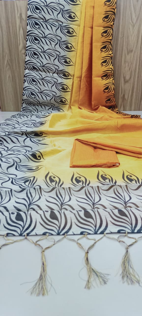 Jeevika 1 Latest Designer Party Wear Festive Wear Banglori Silk Casual Wear Saree Collection