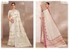 Marry Vol 8 By Rajguru Cotton Surat Daily Wear Saree Wholesale Market