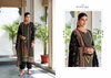 Tohfa By Mumtaz Modal Silk Printed Dress Material Exporters In India