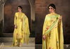 Kashvi By Varaa Masleen Wholesale Printed Designer Dress Material In India