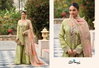 Blossom By Your Choice Simmer Readymade Suits Exporters In India
