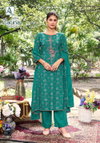 Zarina Edition 12 By Alok Viscose Rayon Printed Dress Material Suppliers In India
