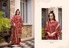 Abhira By Belliza Pure Cotton Printed Dress Material Wholesalers In Surat