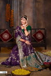 Paridhi Silk Saroski Vol 2 By Saroj Silk Wholesale Traditional Saree In India
