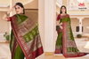 Sanjoli Silk By Bela Fashion Silk Regular Wear Saree Best Wholesale Shop In Surat