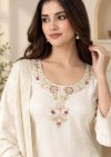 Aabhushan By Vitara Simar Kurtis Set Size Combo