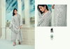 Aarya By Sahiba Pure Cotton Dress Material Wholesale Suppliers In Mumbai