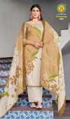 Aishwariya Vol 1 By Jt Rayon Printed Dress Material Exporters In India