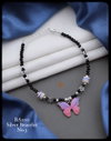 Ba 100 Silver Bracelets Accessories Catalog