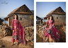 Noori By Mumtaz Viscose Designer Printed Wholesale Dress Material In India
