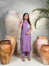 Naisha K 139 Vol 1 Vatican Kurti With Bottom Wholesale In India