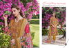 Shabnam By Levisha Cambric Cotton Pakistani Dress Material Orders In India
