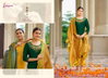 Silk House By Psyna Chinnon Silk Readymade Salwar Kameez Wholesalers In Delhi