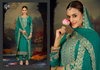 Apeksha By Four Dots Glass Organza Wholesale Dress Material Suppliers In Mumbai
