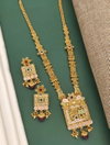 Rd Copper Long Set Wholesalers In Delhi 
