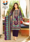 Royal Mehfooz Vol 4 Cotton Printed Wholesale Dress Material Suppliers In Mumbai
