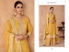 Veeda By Gulkayra Readymade Suits Wholesale Price In Surat
