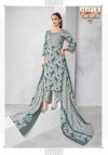 Gulmohar Vol 9 By Mayur Cotton Printed Surat Dress Material Wholesale Market